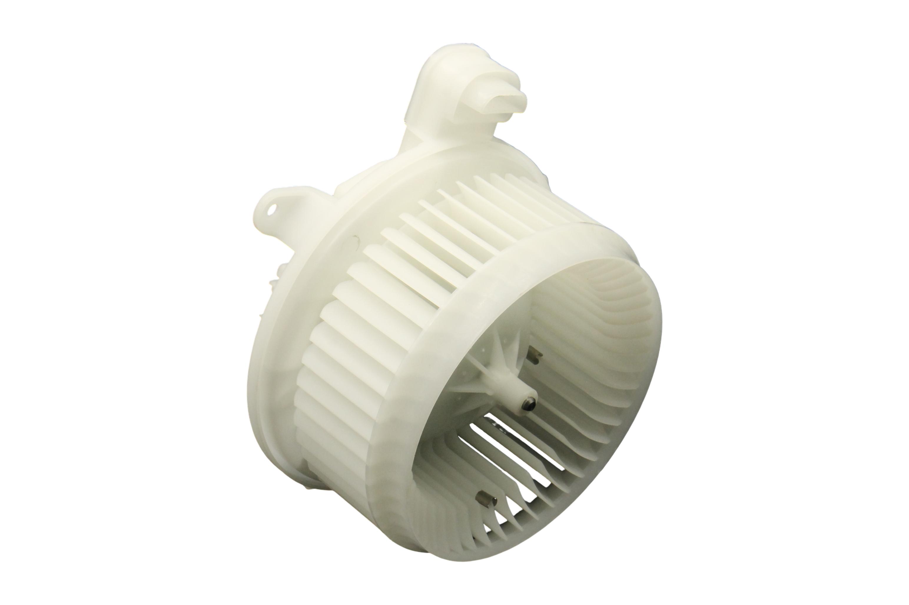 MOTOR CALEFACTOR 12V TOYOTA RAV 4 SEQUOIA 09->20